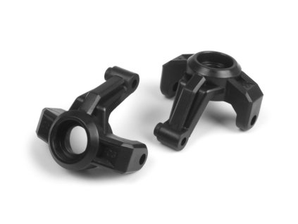 f2d75ab1cf5d901410b61be71e554998