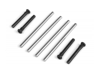 5cf3c263a1377d5e4686f0de9b564d75