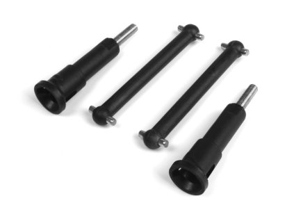 fd8fc93f97c2a47ed59f38c25514a77e