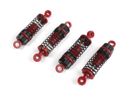 d668a9e3572d8cc7bd0e6bf0a4fb5166