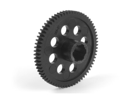 e201eae66c52fdc373b4213063f438bd