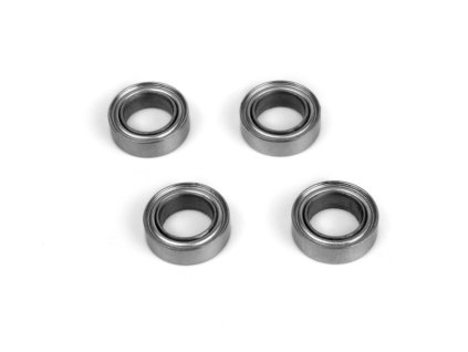 e8174089408490bbfc4bb93fe81164ab