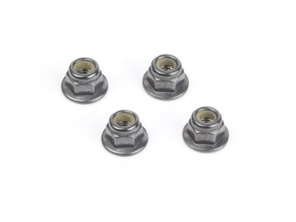 2d43149ba70c6f6776b38f5a03079764