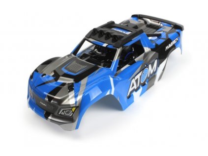 eee25a3877a85d3236a93abca46b8c8a