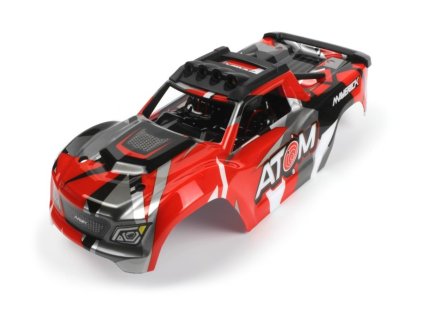 c66a1a73a6ca10614d868a96510f7e08