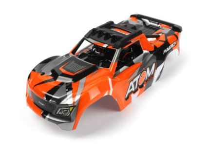 7563795e4ecadb1bb5bf65bb17154fbc