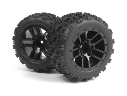 9b574af8f570998109a93eb72e2901bd