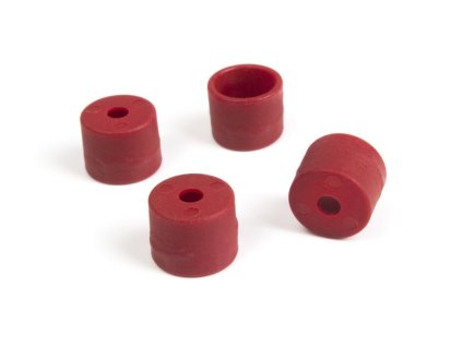 45b58678f351649b7a445c8e9b88e135