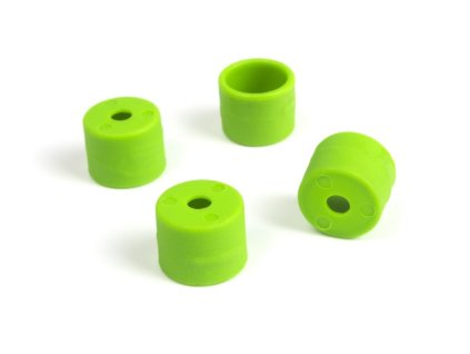 f1a8a5e4e67760d126666180a2fdef6a