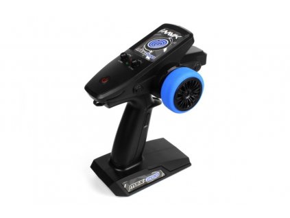 767f0214456693b1286b254e788ad143