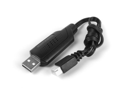 dcfc7a62c4a137a422f102748d9e8f80