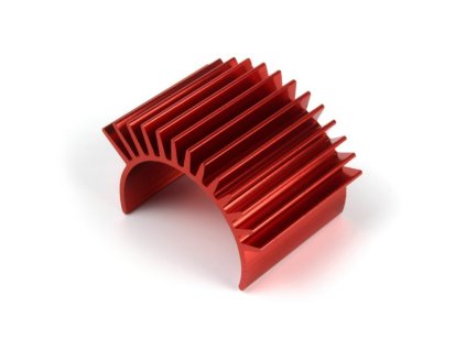 68961ad1e72fa68aec31787d90d82ba8