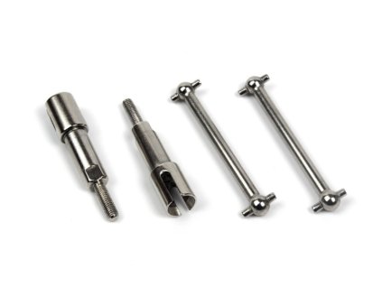 4d0ec3940c7a4aca8dd4e6a78ae613e3