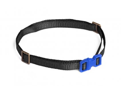 fec3e2fcd7f487032f1d86b0db7ccb80