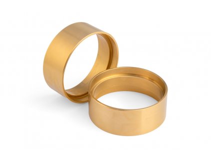 195d2482cb1c412d23ce0dff95633e9a