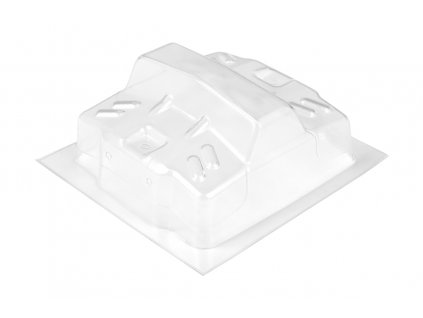 4f39e6f2d90016a91039c21b6f2449cc