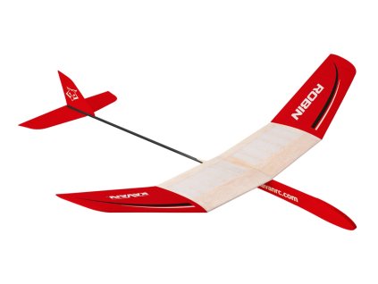 036d2dddace6f3d9230605d96259c498