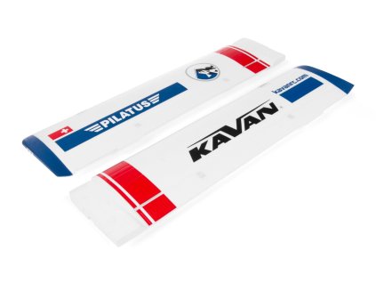 2950cf1634f68b4627fe6a29c762401b