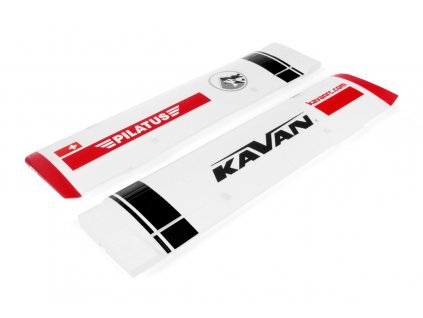 8b707797988c467a51568a1113184e6f