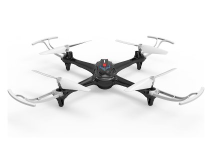 31e218b45ad0c5c3384de641e14be0f6