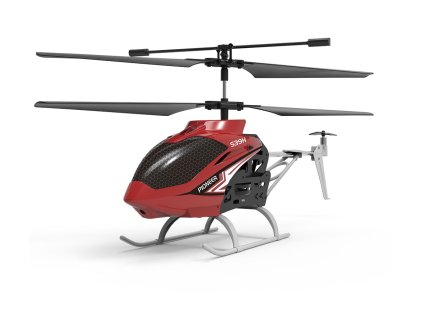 576329b1fb9f8363e059baf07a40d4b7