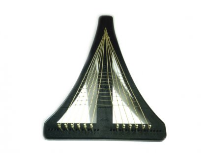 KR 473800