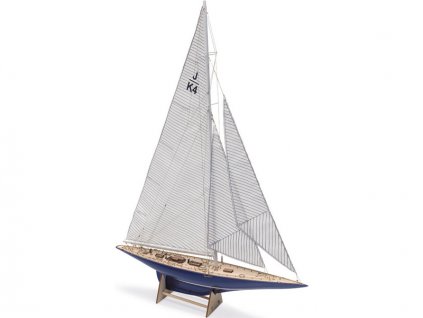 KR 25050