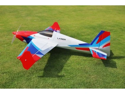 3e4b93d864c3db666ee6d8ad28ec22e9