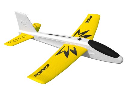 3dfa9c76b91651942cbe85e8f7c41a15