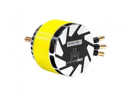 ce00c7c8d2c2ea08725ba550a93dafc2