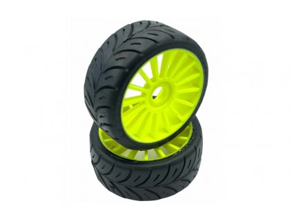 7fe7e0217f2c434621e0c9dd090a0889