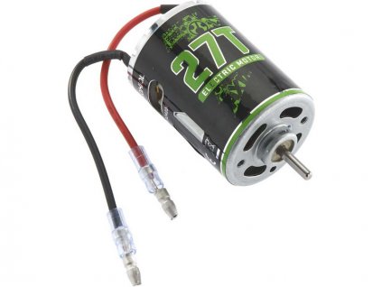 AXIC2400
