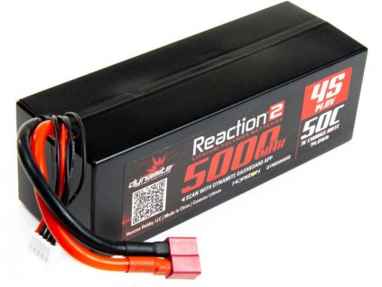 DYNB5045HD