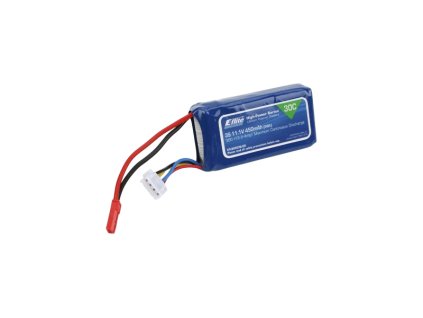 EFLB4503SJ30