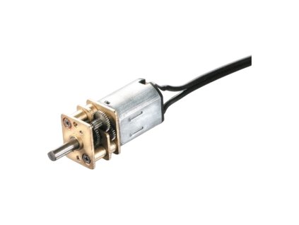 KR 42203