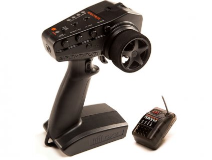 SPM2340