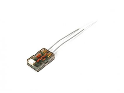 SPM4651T