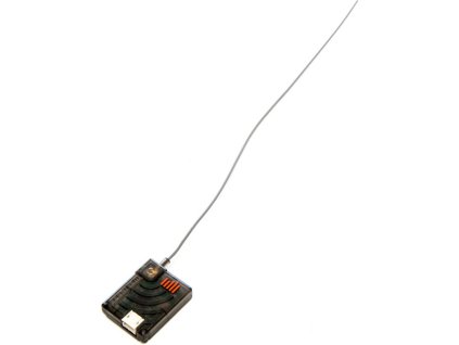 SPM9746