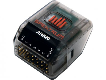 SPMAR620