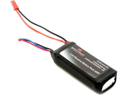 SPMB1300LPRX