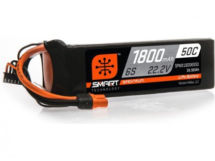 SPMX18006S50