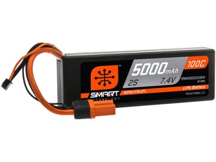 SPMX50002S100H5
