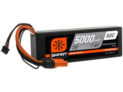 SPMX50002S50H3