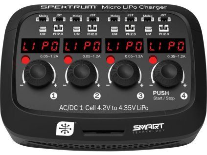 SPMXC1040I