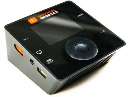 SPMXC1050