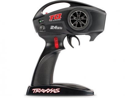 TRA6517