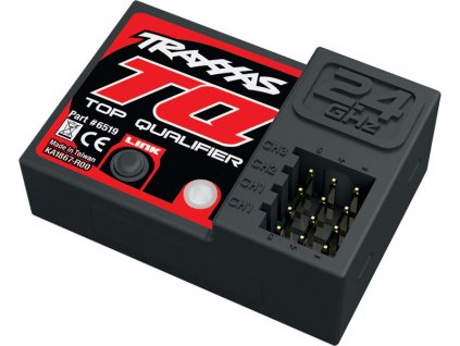TRA6519
