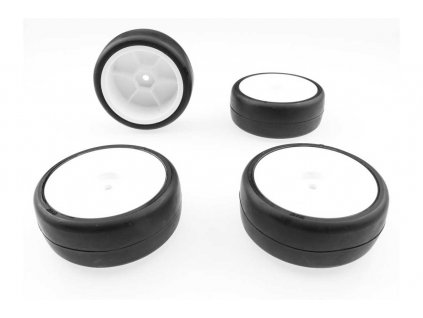 cc5ef1123bbd95856e876629dd406f62