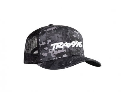 TRA1182 CAMO