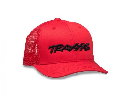 TRA1182 RBL
